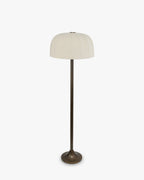 Brighton — Lampadaire - 2