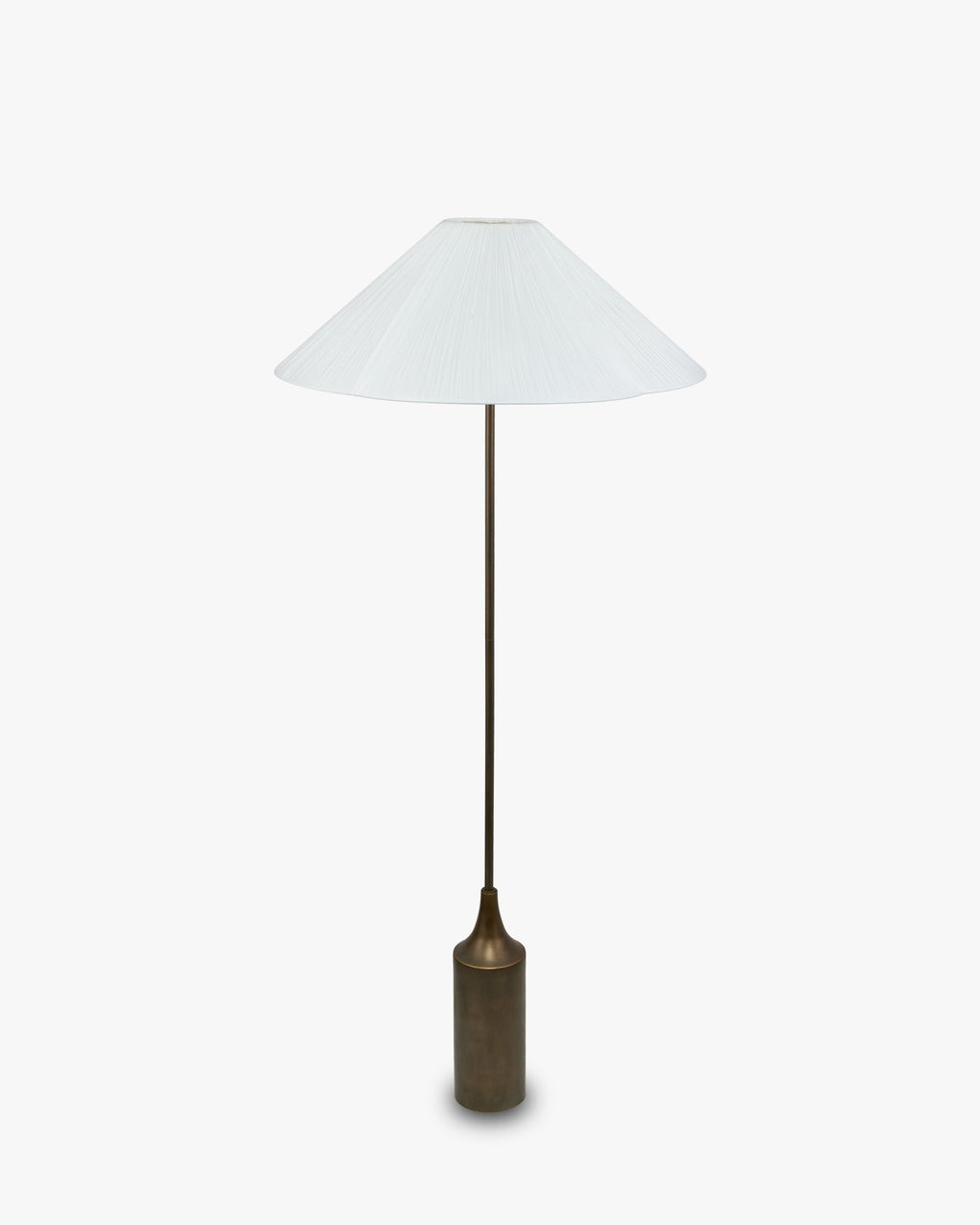 Kensington — Lampadaire - 2