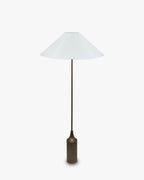 Kensington — Lampadaire - 2