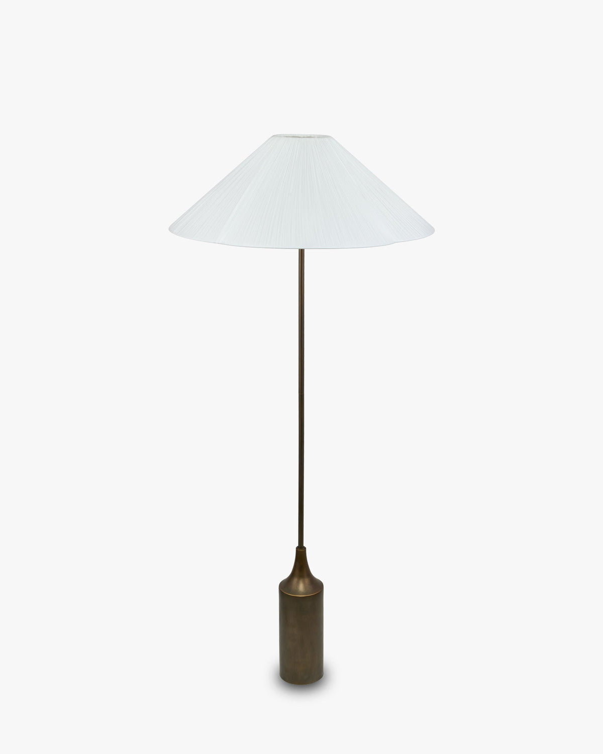 Kensington — Lampadaire - 2