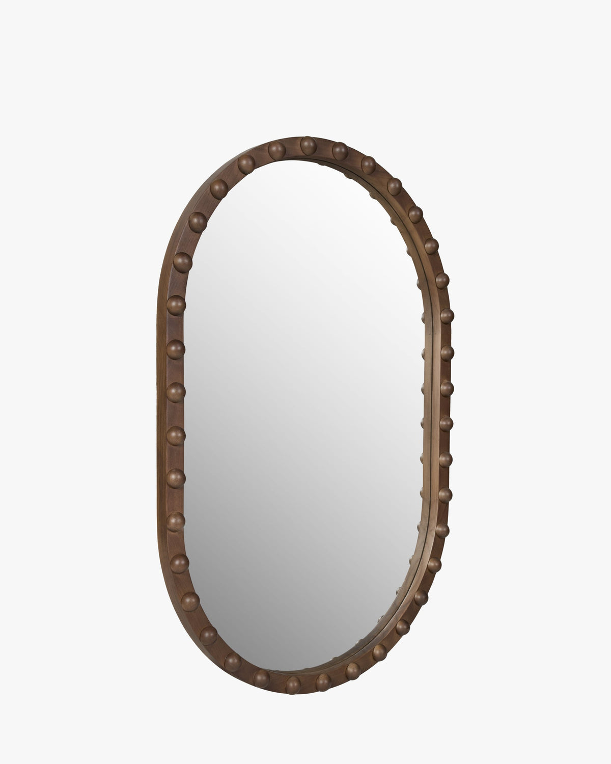 Anansi — Miroir - 2