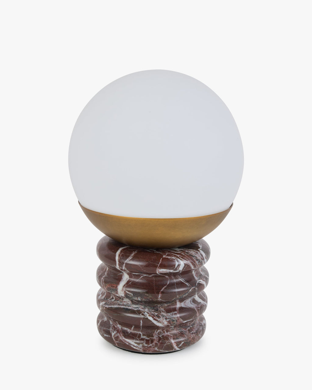 Noctis — Lampe de table - 2
