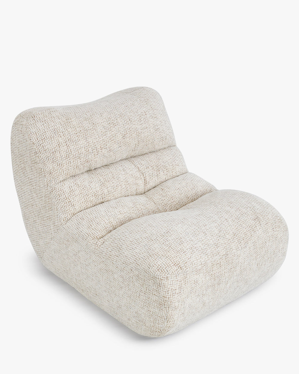 Chill — Fauteuil - 1