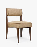 Elva — Chaise - 1