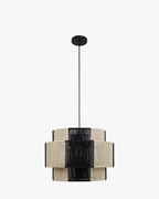 Sumba — Suspension - 2