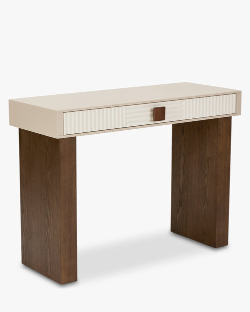 Archi — Console - 2