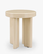 Mira — Table d'appoint - 2