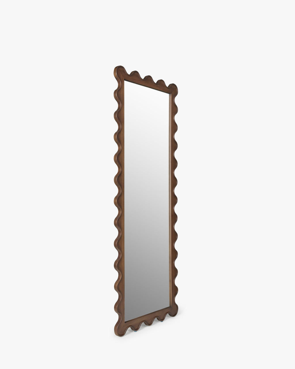 Savane — Miroir - 2