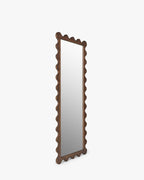 Savane — Miroir - 2
