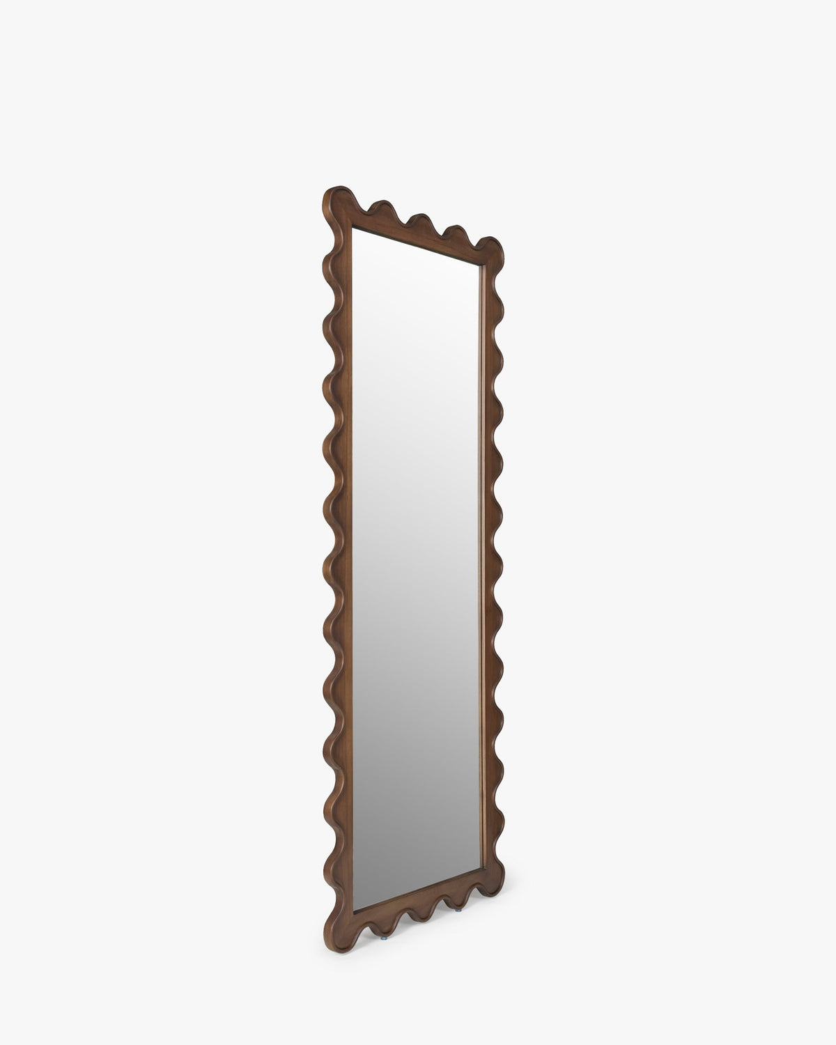 Savane — Miroir - 2