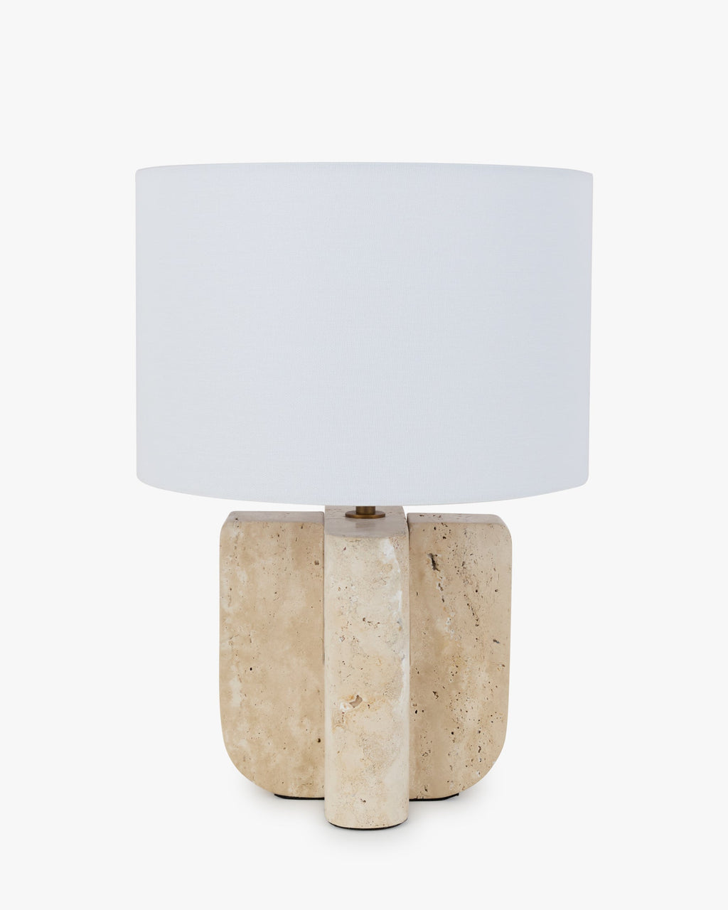 Lumenis — Lampe de table - 2