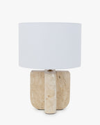 Lumenis — Lampe de table - 2