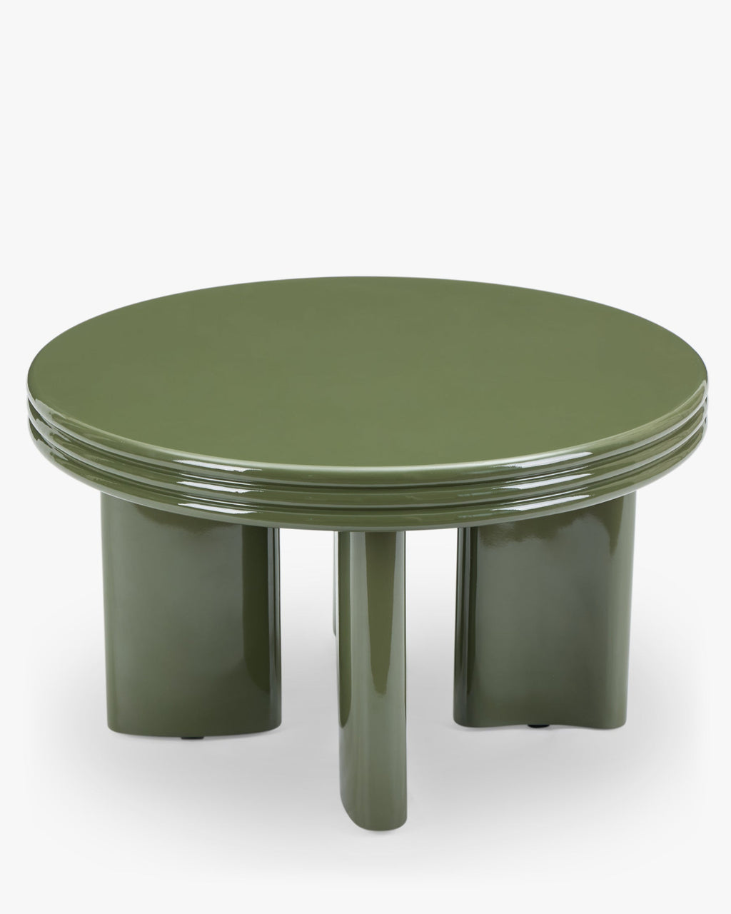 Mira — Table basse - 1