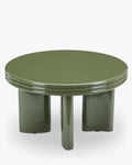 Mira — Table basse - 1