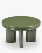 Mira — Table basse - 1