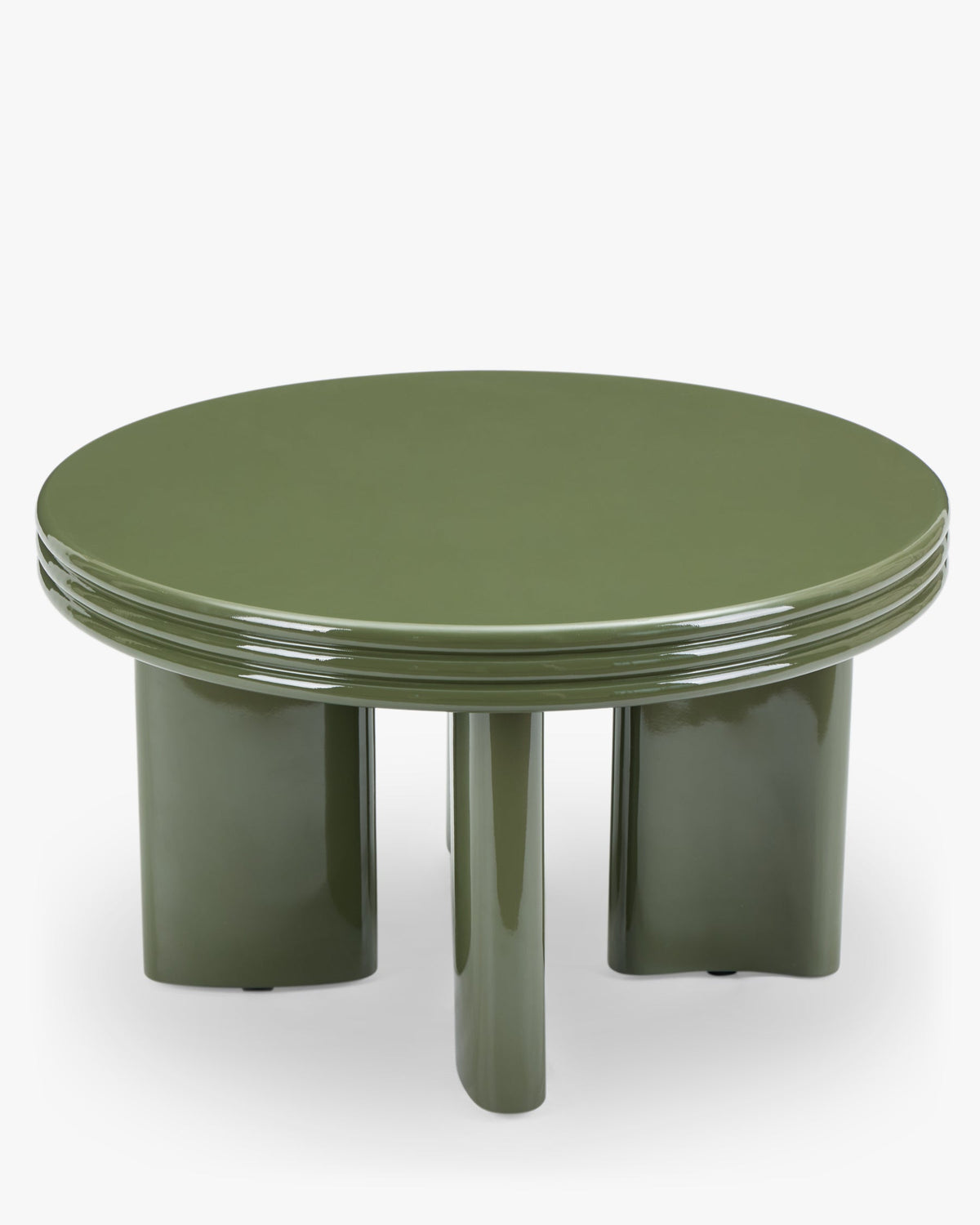 Mira — Table basse - 1