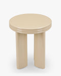 Mira — Table d'appoint - 1