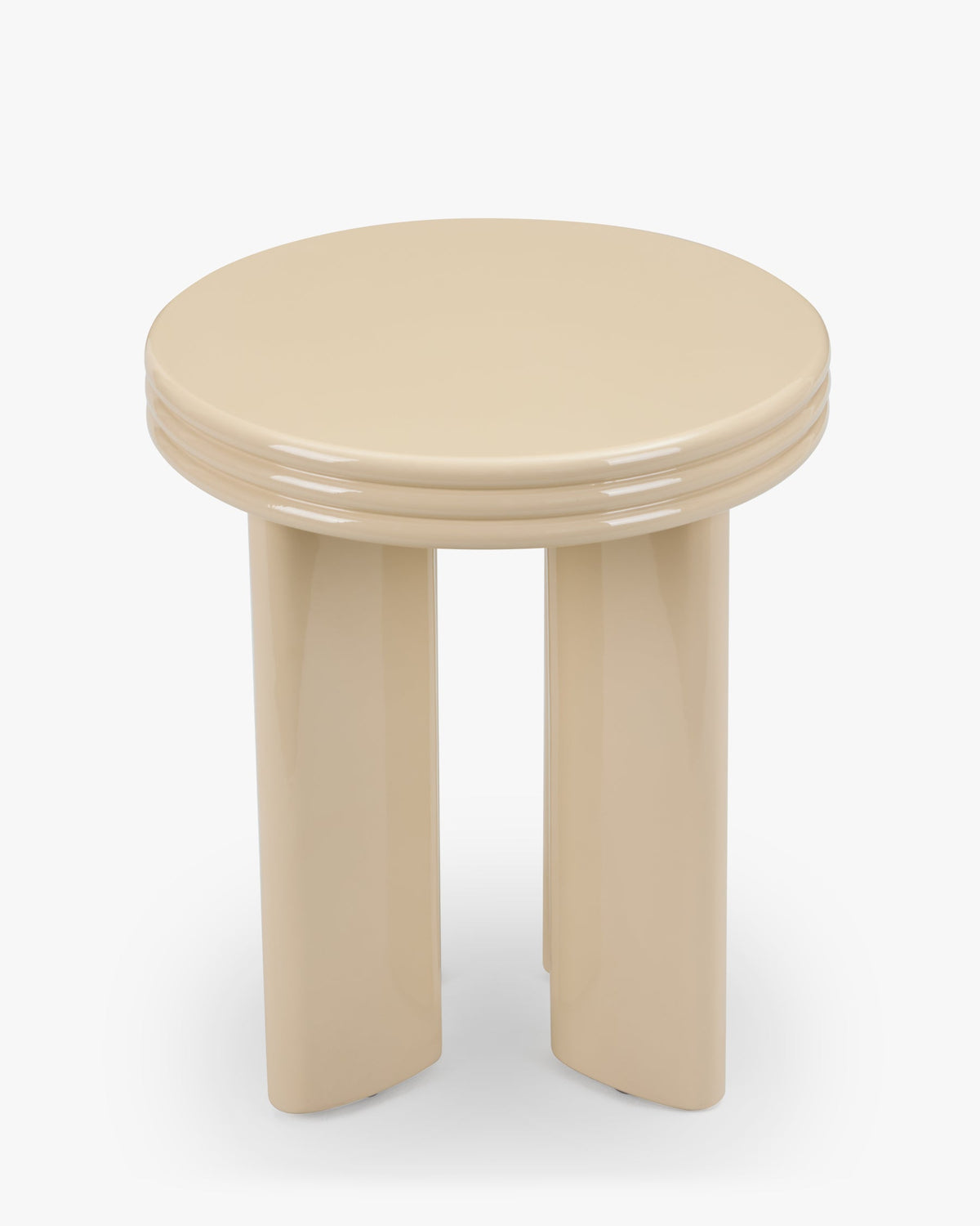 Mira — Table d'appoint - 1