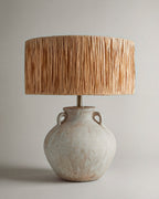 Pompei — Lampe de table - 1