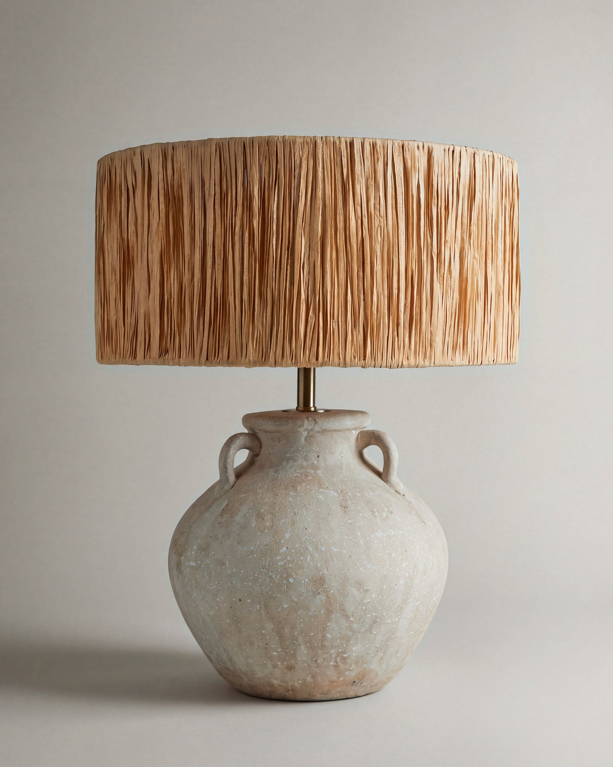 Pompei — Lampe de table - 1
