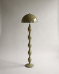 Powers — Lampadaire - 1