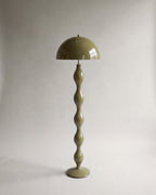 Powers — Lampadaire - 1