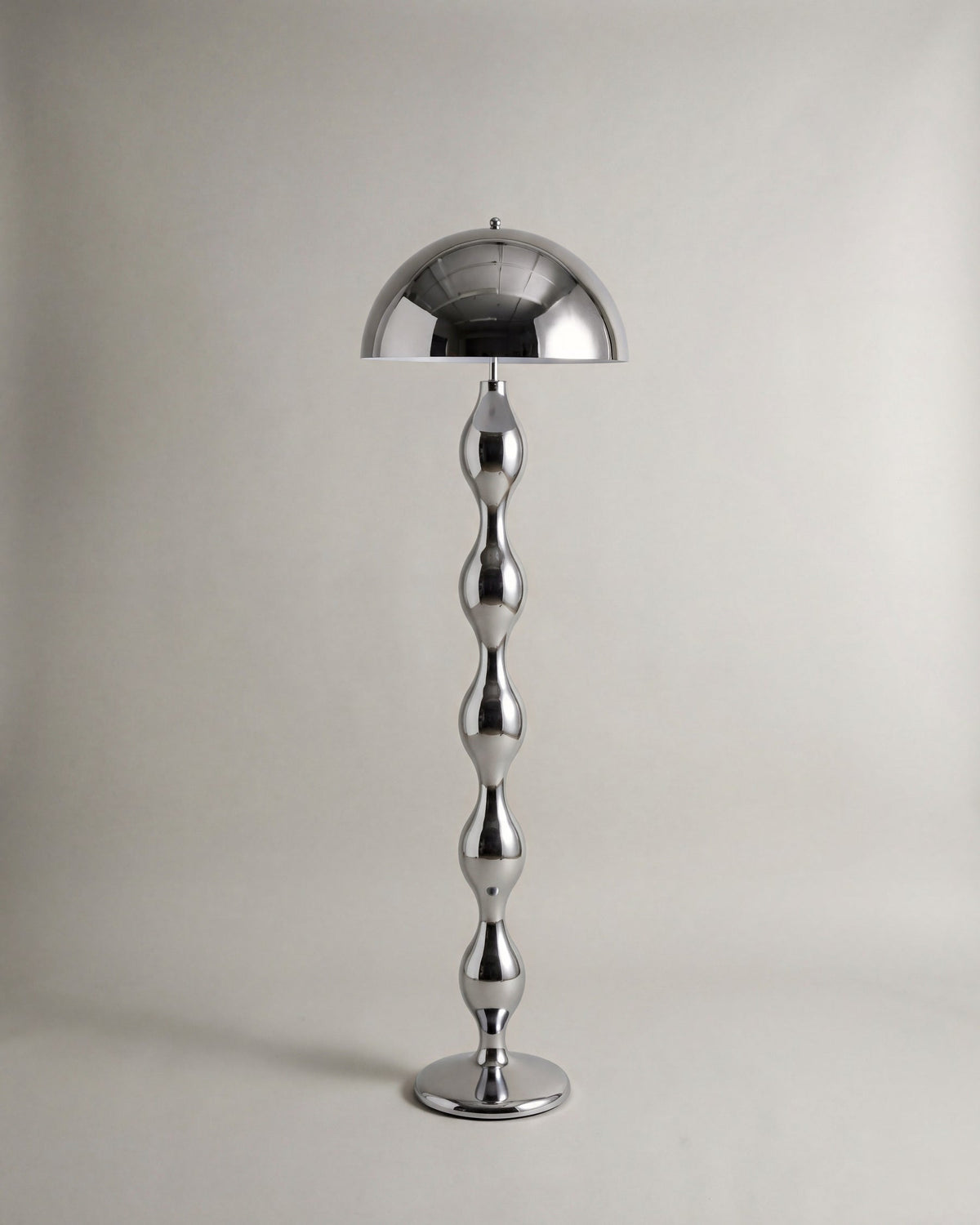 Powers — Lampadaire - 5