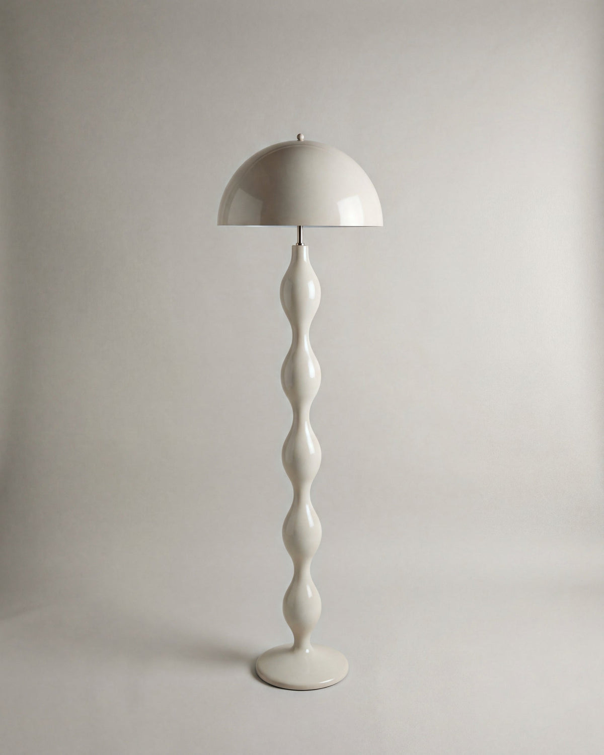Powers — Lampadaire - 3