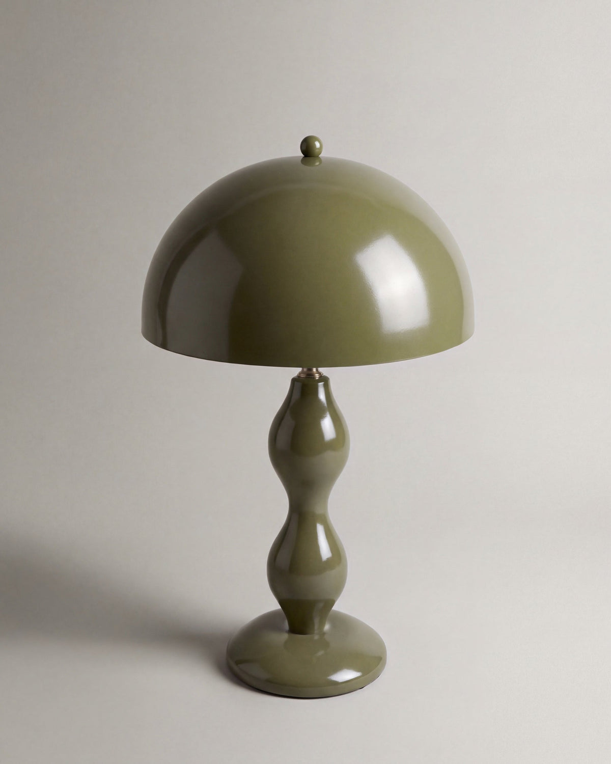 Powers — Lampe de table - 3