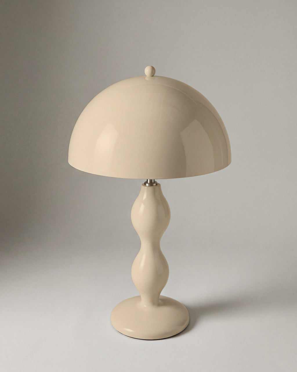 Powers — Lampe de table - 1