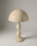 Powers — Lampe de table - 1