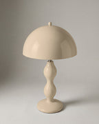 Powers — Lampe de table - 1