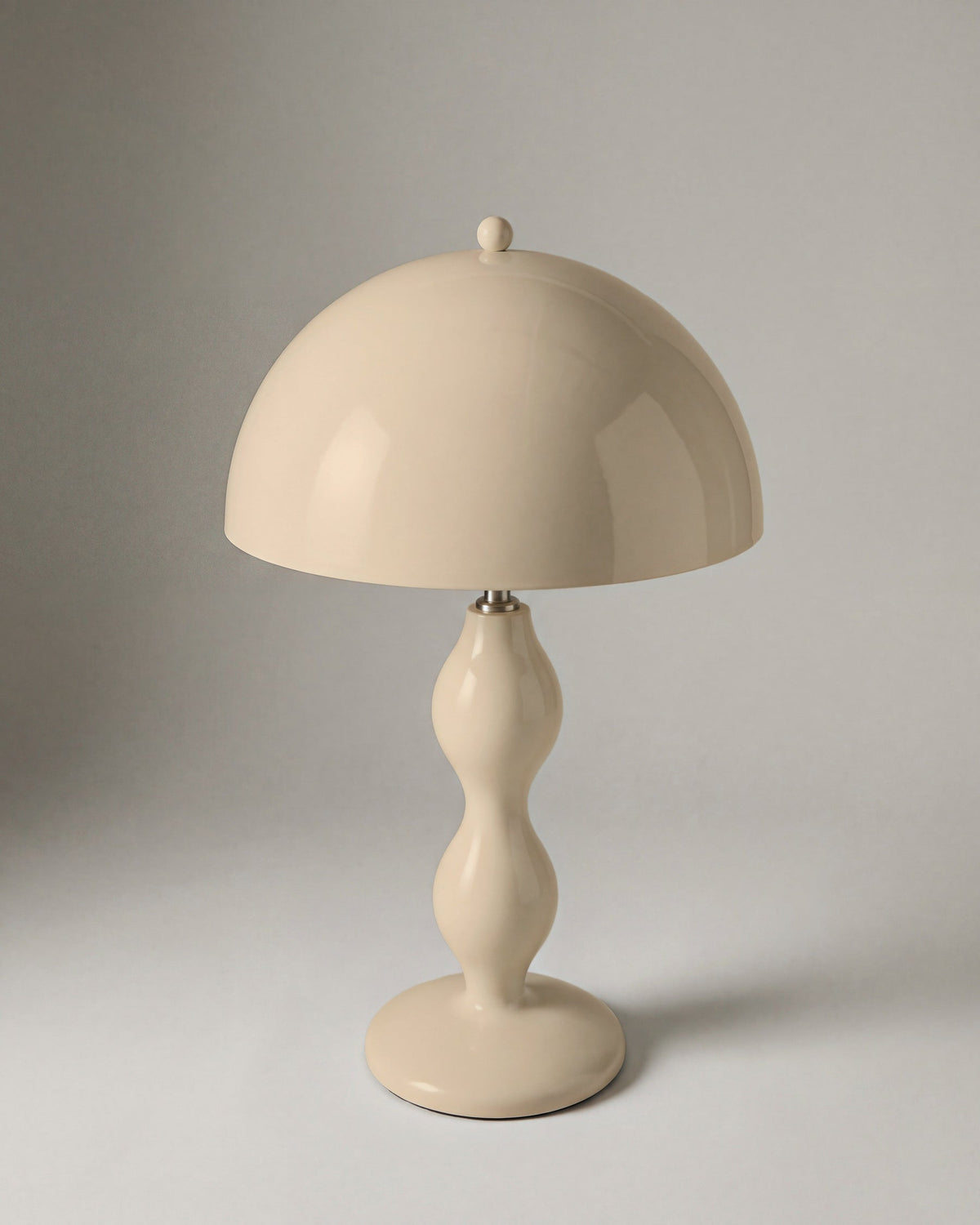 Powers — Lampe de table - 1