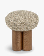 Popa — Pouf - 4