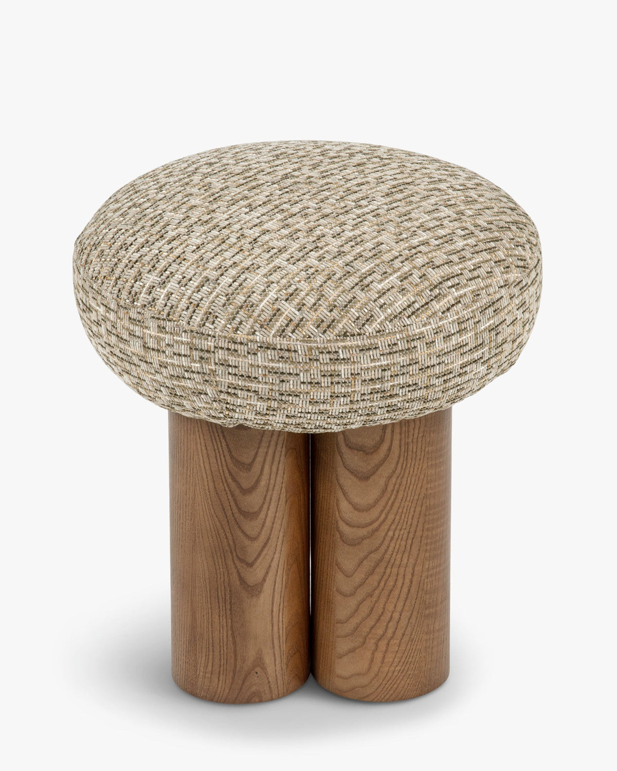 Popa — Pouf - 4