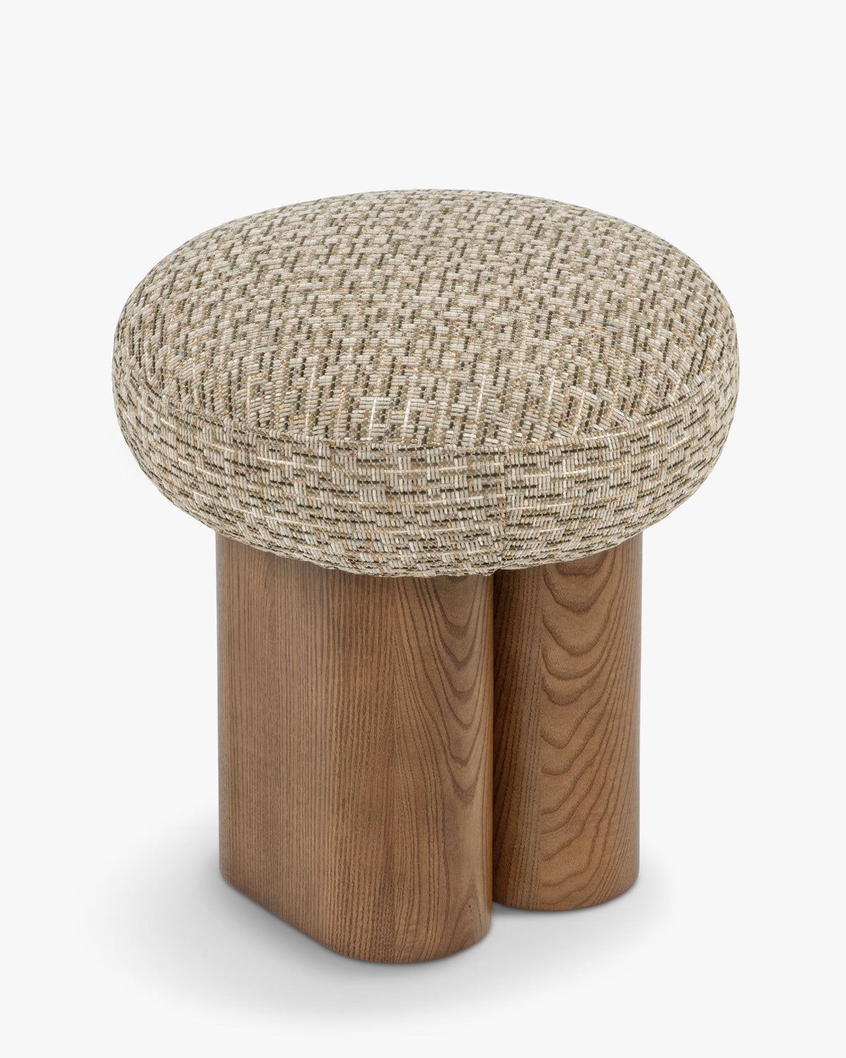 Popa — Pouf - 3