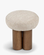 Popa — Pouf - 2