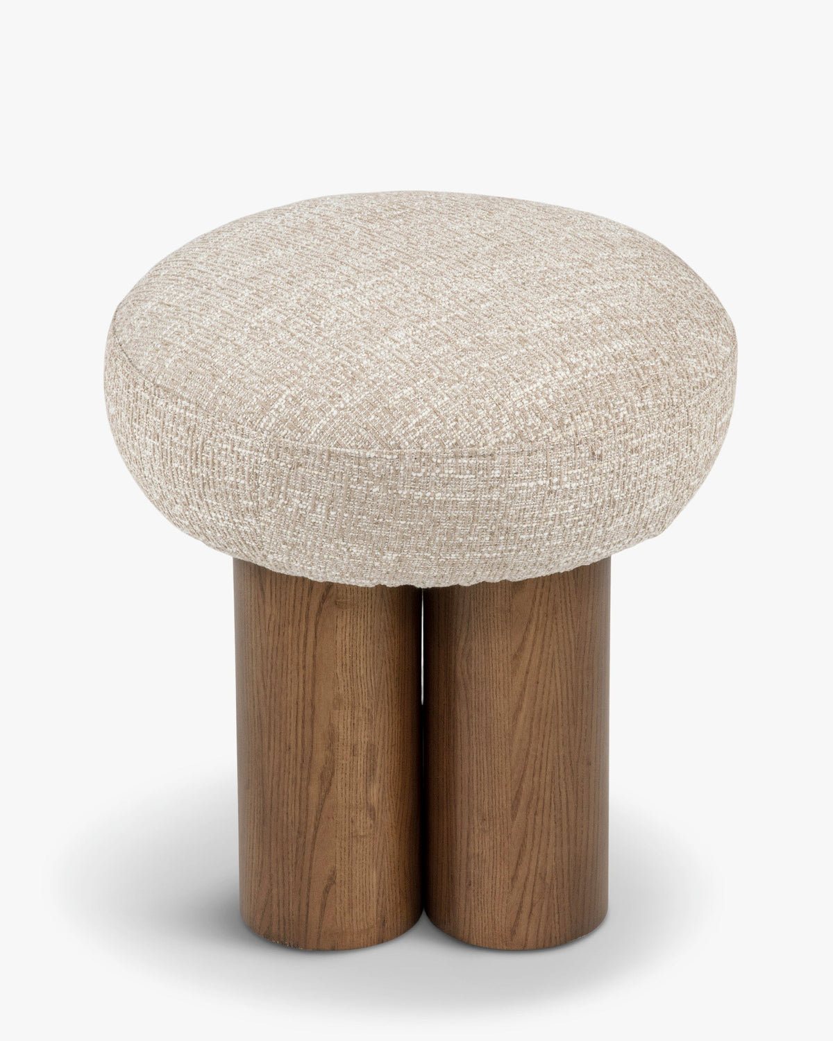 Popa — Pouf - 2