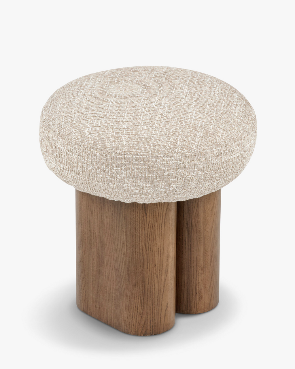 Popa — Pouf - 1