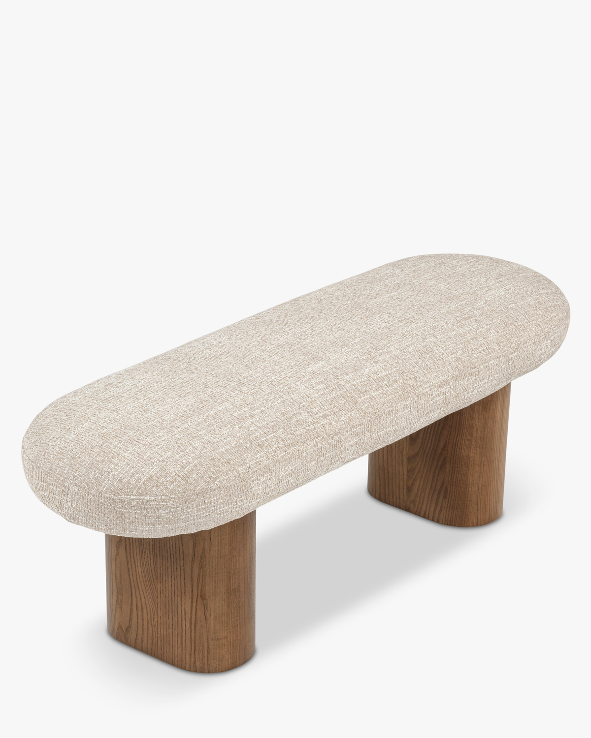 Popa — Banc - 1
