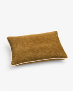 Lodge — Coussin - 6