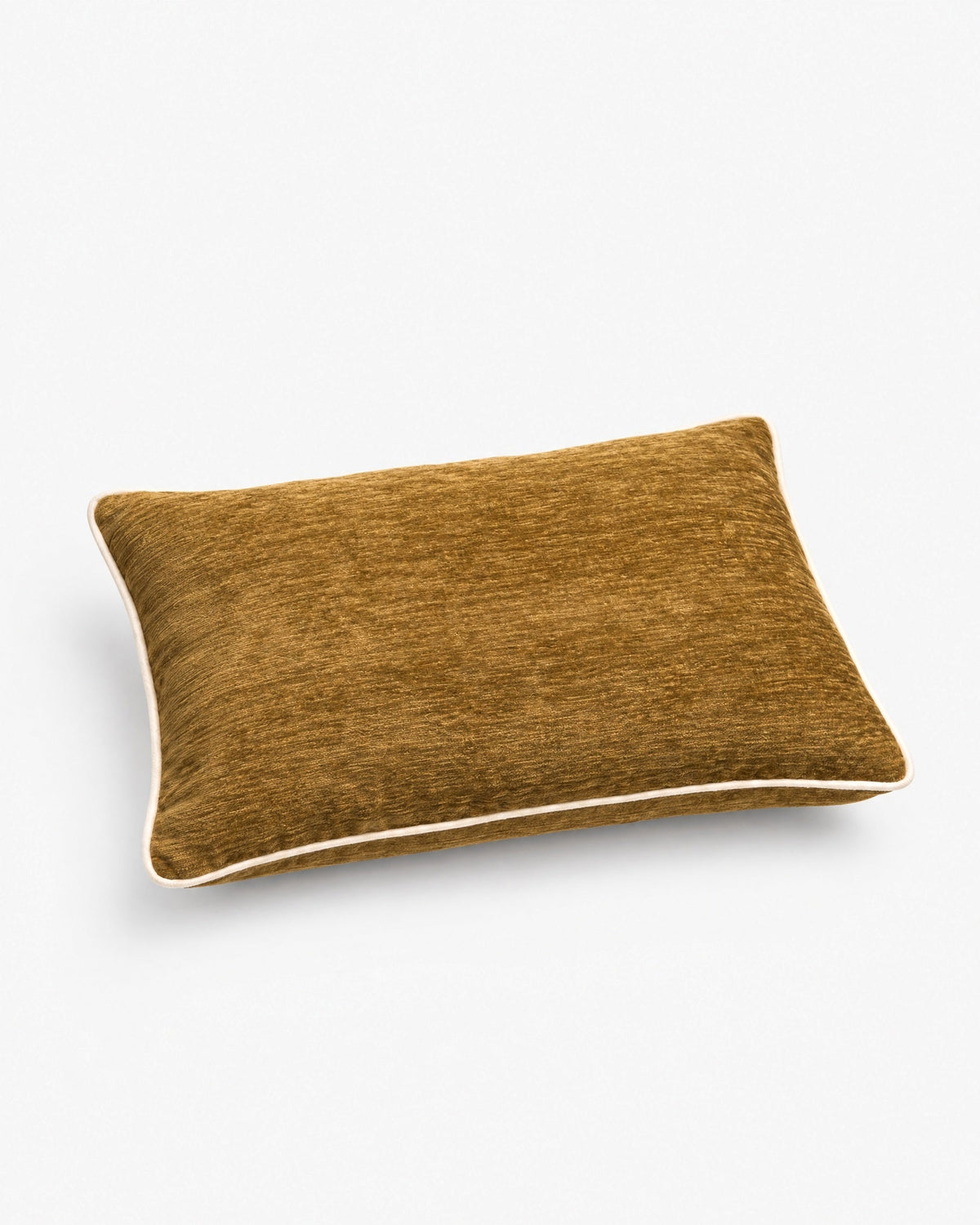 Lodge — Coussin - 6
