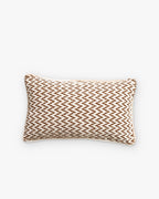 Lodge — Coussin - 8
