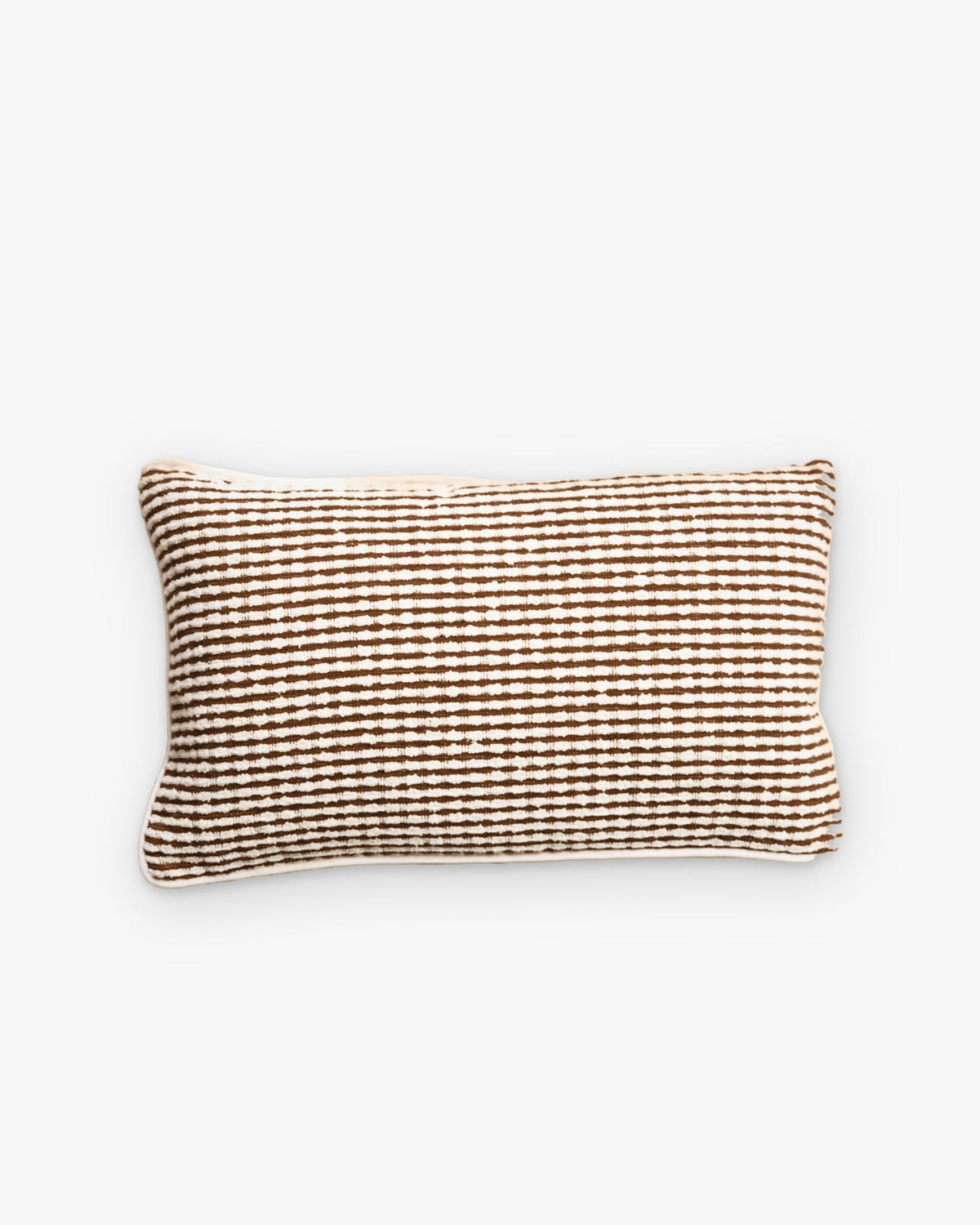 Lodge — Coussin - 10