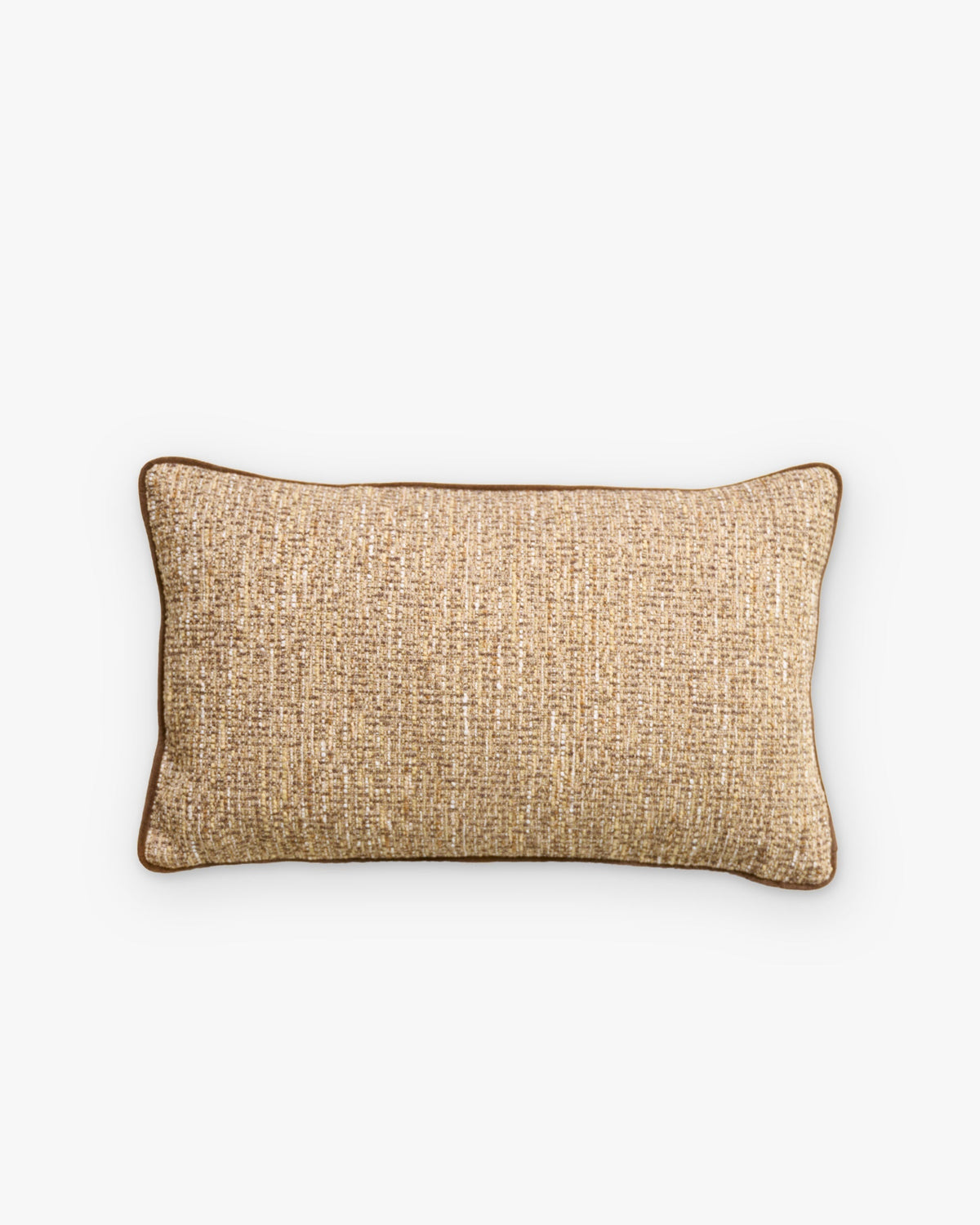 Lodge — Coussin - 20