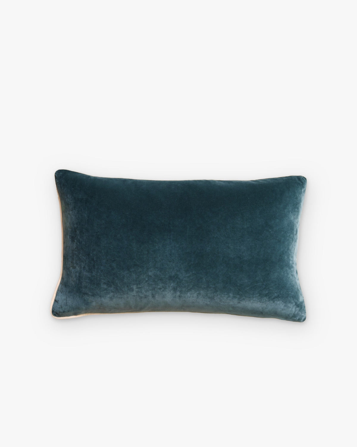 Lodge — Coussin - 16