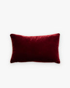 Lodge — Coussin - 14