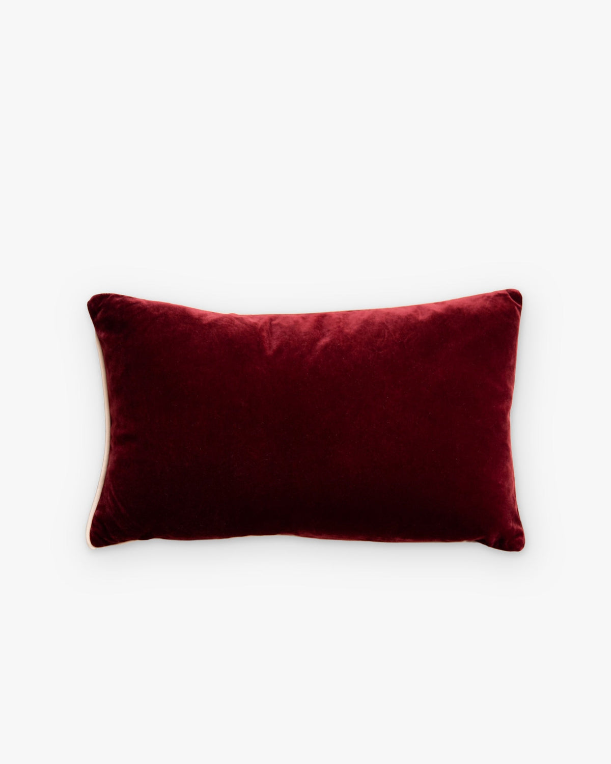 Lodge — Coussin - 14