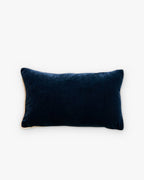 Lodge — Coussin - 18