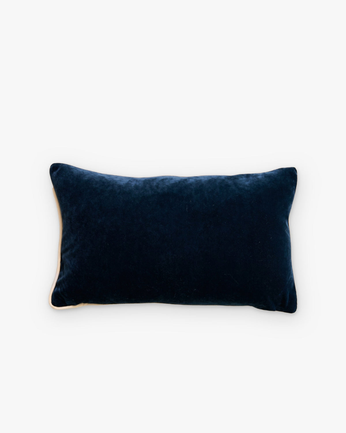 Lodge — Coussin - 18